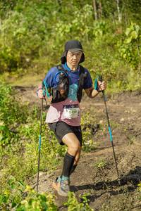 BIB: 9459
                            <button type="button" onclick="openModal(19143731)" class="btn btn-primary btn-sm float-right btn-popup" data-toggle="modal" data-target=".modal-high-quality">
                        <i class="fas fa-shopping-cart"></i> Add to Cart
                    </button>
                                            <button type="button" onclick="isThisMe(19143731, true)" class="btn btn-success btn-sm float-right btn-popup btn-isme hidden" data-toggle="tooltip" data-placement="bottom" title="นี่คือรูปของคุณใช่ไหม คลิกที่นี่เพื่อเอาเข้าอัลบั้ม">
                        <i class="fas fa-plus"></i> Add to album
                    </button>
                    <button type="button" onclick="isThisMe(19143731, false)" class="btn btn-warning btn-sm float-right btn-popup btn-isnotme hidden">
                        <i class="fas fa-ban"></i> Remove from album
                    </button>